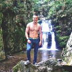 Free access to (@martin_kvc) Leaked OnlyFans 

 profile picture