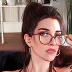 Free access to @martina_spark80 Leaks OnlyFans 

 profile picture