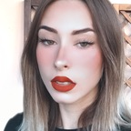 martinablondie (Martina💸) OnlyFans Leaked Pictures and Videos 

 profile picture