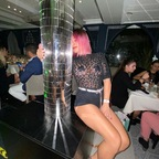 martinacat (martinacat) OnlyFans content 

 profile picture