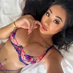 martinachen (Martina) OF Leaked Pictures & Videos [FREE] profile picture