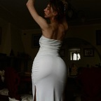 martinamaffei OnlyFans Leak 

 profile picture