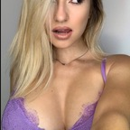Free access to martinarossiiii Leaks OnlyFans 

 profile picture