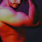 Onlyfans leaked martinfit_27 

 profile picture