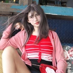 martinii1008 (MARTINII) Only Fans Leaks [UPDATED] profile picture