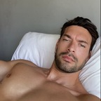 Onlyfans leaked martinincolor 

 profile picture