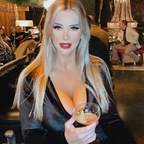 Onlyfans leaked martinipassion 

 profile picture