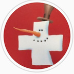 Onlyfans leak martinniederberger 

 profile picture