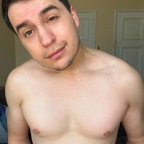 martinpescador (Martin Pescador) free OnlyFans Leaked Pictures & Videos 

 profile picture