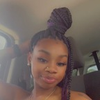 Martiii @martiplayhousee Leak OnlyFans 

 profile picture
