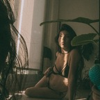 martitayvos (martu) OnlyFans Leaked Pictures and Videos 

 profile picture