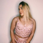 martitwerk (Marti'sbooty) free Only Fans Leaked Pictures and Videos [!NEW!] profile picture