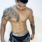 MartiZen martizen Leak OnlyFans 

 profile picture