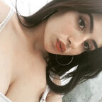 Marttorress marttorress Leaks OnlyFans 

 profile picture