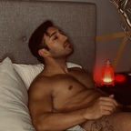 marty_mar (Marty) Only Fans Leaks [FREE] profile picture