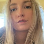 Download martyartyarty OnlyFans content for free 

 profile picture