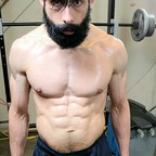 martybdm64 (MARTY) free OnlyFans Leaks 

 profile picture