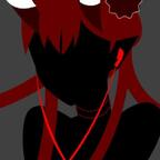 Onlyfans leak marui 

 profile picture