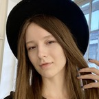 marusiaimmaturebaby (Marusia Immature Baby🍒) OnlyFans Leaked Pictures & Videos 

 profile picture