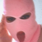 marvalentia OnlyFans Leaks 

 profile picture