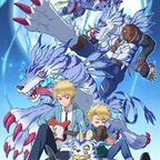 Onlyfans leak marvelfans 

 profile picture