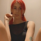 marvelgirl (kelsey) free OnlyFans Leaked Videos and Pictures 

 profile picture