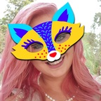 Onlyfans leaks marvelmum2 

 profile picture