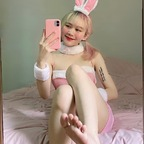 Accpeachyy (marvelpeachy) Leak OnlyFans 

 profile picture