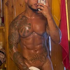 Onlyfans leaked marvin_tilliere 

 profile picture