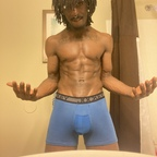 marvindelmonte OnlyFans Leak 

 profile picture