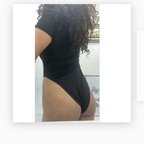 Onlyfans leak marximars 

 profile picture