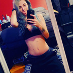 Download mary-elizabeth OnlyFans content for free 

 profile picture