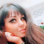 mary-jane22 (Mary-jane22) free OF Leaks [UPDATED] profile picture