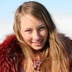 Onlyfans leaks mary.berry.karamely 

 profile picture