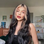 Onlyfans leaks mary 

 profile picture