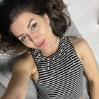 Mary_inred mary_inred Leak OnlyFans 

 profile picture