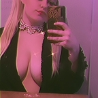 Onlyfans leaks mary_jane98420 

 profile picture