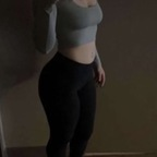 maryam229 (mimii) OnlyFans Leaked Pictures & Videos 

 profile picture