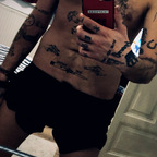 Download maryan OnlyFans videos and photos for free 

 profile picture