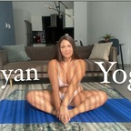 Onlyfans leaks maryancc 

 profile picture