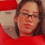 maryangel OnlyFans Leaks 

 profile picture