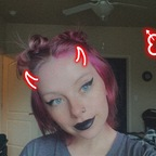 💗 Mary 🧸breeding addict (@marycvms) Leak OnlyFans 

 profile picture