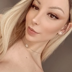 maryduarte (Mary Duarte) Only Fans Leaked Pictures & Videos [FRESH] profile picture