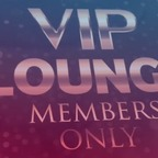 Free access to @maryfires Leaked OnlyFans 

 profile picture