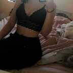 maryfox OnlyFans Leaked Photos and Videos 

 profile picture