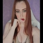 Free access to @maryfoxgirl Leaks OnlyFans 

 profile picture