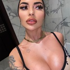 maryharris (Mary H) OF Leaked Pictures & Videos [FRESH] profile picture