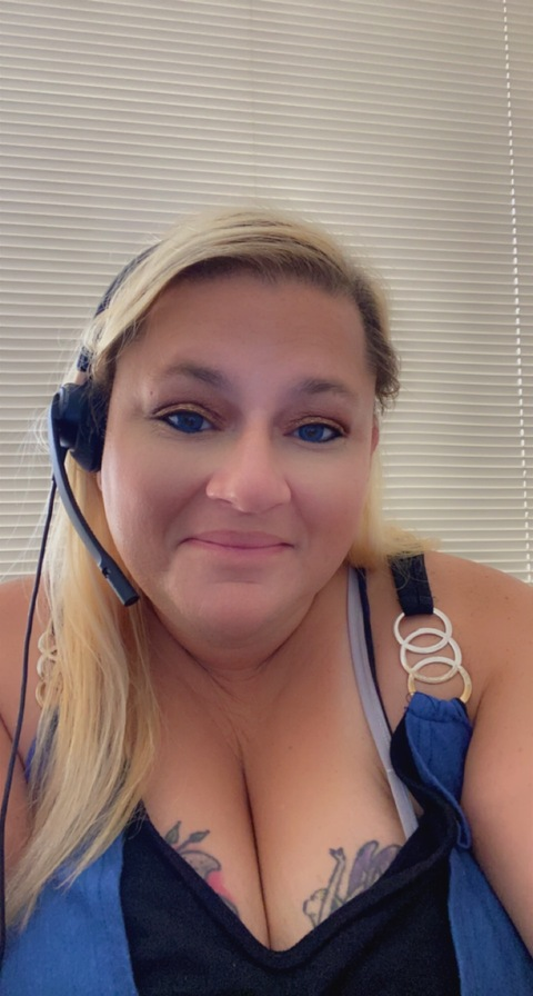 Header of maryhumbers