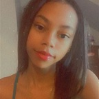maryispopping (Mary) OnlyFans Leaked Content 

 profile picture