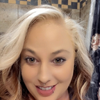 Maryjaine maryjaine Leak OnlyFans 

 profile picture